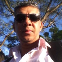 Cassio Vaz