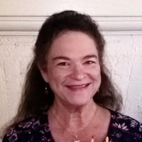 Allison R. Upton