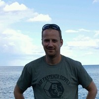 Jeff Glauvitz
