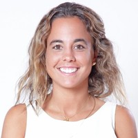 Maria Gaivão