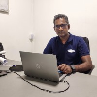 Asiri Ranathunga