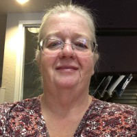 Donna Helton