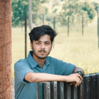 Suyash Dabade