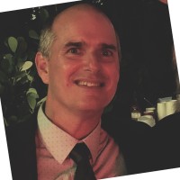 Richard King