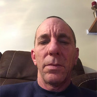 Joe Hennis