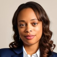 Tamara Hampton