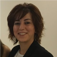 Özge Özyörük