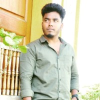 Sathiya Jstas