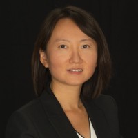 Zhang Zhang, Cfa