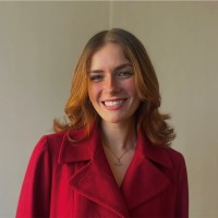 Michaela Lamb