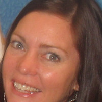 Wendy Eckert