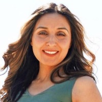 Maribel Higuera, Ms, Lmft, Aamft Approved Supervisor
