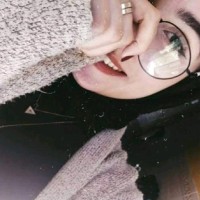 Sofia Ch