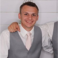 Daylon Wiethorn