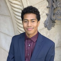 Dante Parks