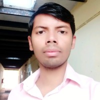 Rakesh Kumar Singh