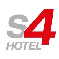 S4 Hotel