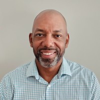Brian Byrdsong