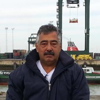 Aristeu de Moraes Rego