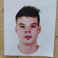 Manuel Ramos Lacalle