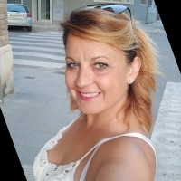 Gemma Sampalo Visaconill
