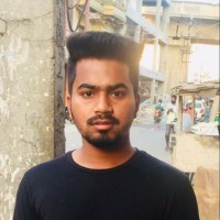 Arindam Manna