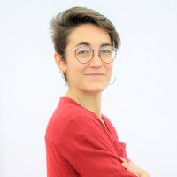 Andrea Carobbi, Ph.D.
