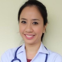 LALITA NACHANT