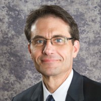 Pierre Zermatten