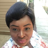 Jessica Agyapong