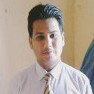 Anmol Singh