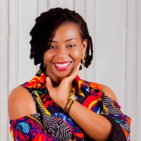Amaka George Shobo