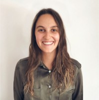 Maria Del Rosario Rufin