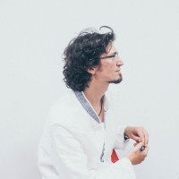 Lander Jiménez Ocio