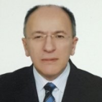 Baki Zafer Ünver