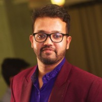 Muktar Hossain
