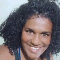 Roberta Silva