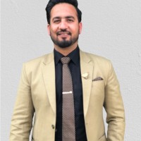 Sunil Kumar