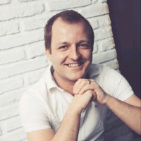 Jens Köhler