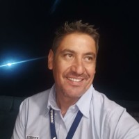 Elías Farias