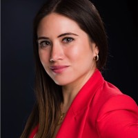 Mara Echave González