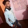 Azeez Chouhan