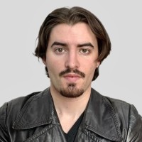 Miguel Gómez Castro