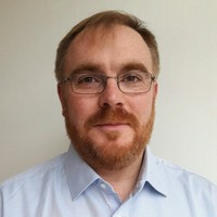 Jean-Luc Renaud