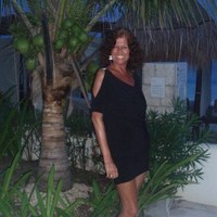 Kim Grigsby