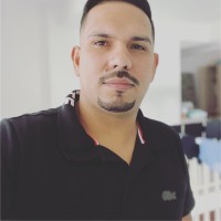 Gustavo Souza