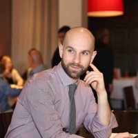 John Salvaggio