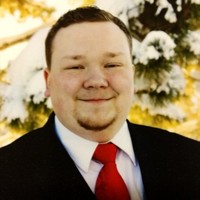 Derrick Hamblin