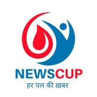 News Cup INDIA