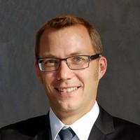 Thomas Dusch